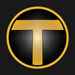 DC's The Teen Titans