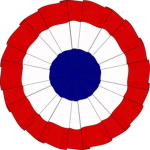 【ARF】法兰西革命军队-Armée révolutionnaire française