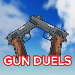 Gun Duels