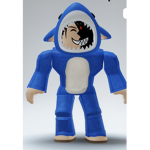 Adel_gaming