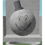 Duckie_Gang