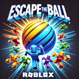 Escape the coming Ball