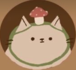 Delicious Boba