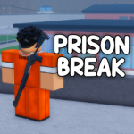 Prison Life Reborn