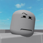 The Saviours of Robloxia