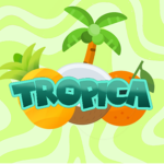 TROPICA KITCHEN