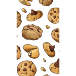 Cookie’s great group