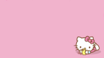 Unicorns forever