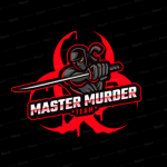 Master *Murder_Mystery