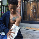KING$ Ent.