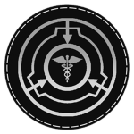SCPF || [Medical Department]