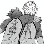 -•Qt•-