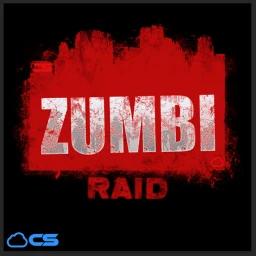 Zumbi Raid [development testing] icon