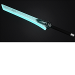 Blade fighters of roblox