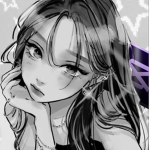 -•ᴋɪᴛᴛʏ•-