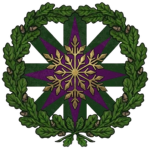 National Guard Corps of GFR