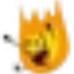 S u n s