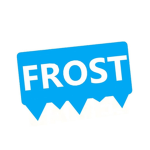 Frost Communite