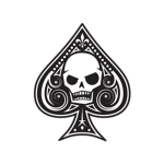 SOCOM || DELTA Unit
