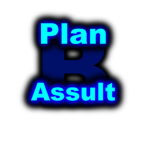 Plan B Assult