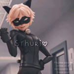 Sthurio