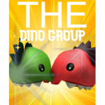 The Local Animal Squad