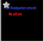Bug Bounty Hunters