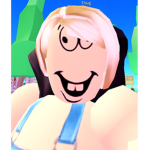 Donfruit Studios