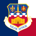 TX | 149th Fighter Wingᅠᅠ