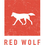 The Red Wolves Hangout!
