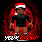 Birdman Fan Group!!!
