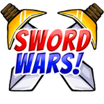 SwordWars!