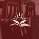 Flarita Group Thumbnail