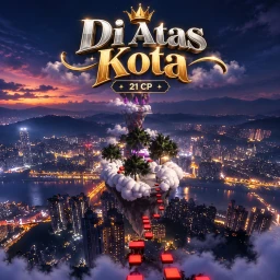 DI ATAS KOTA icon