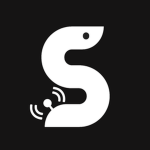 Signalworks