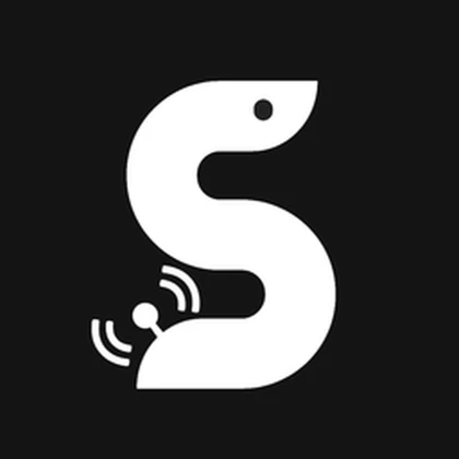 Signalworks Roblox group icon