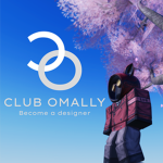 Club Omally