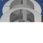 Roblox siren group