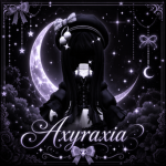 Axyraxia