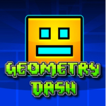 the geometry dash clan