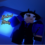 Ishadowed studios
