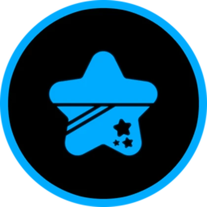 JStars Roblox group icon
