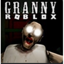 Granny