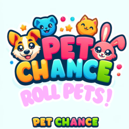 [NEW!] Fortuna Pets