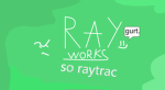 rayworks