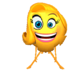 Spurgeab Roblox Group