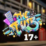 The Pub 18+ [BETA]