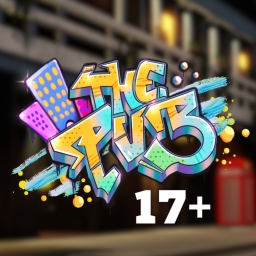 The Pub 18+ [BETA]