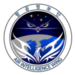 Air Intelligence Wing