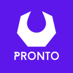 ProntoTech